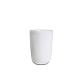 DOUBLE WALL Classy MUG, Event Gift