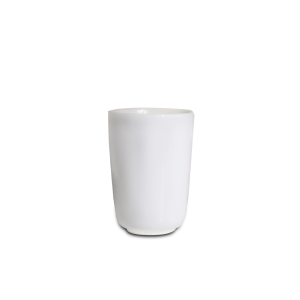 DOUBLE WALL Classy MUG, Event Gift