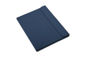 MODULAR PORTFOLIO - A4 PU Portfolio with Detachable Organizer and Magnetic Closure - Image 11