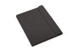 MODULAR PORTFOLIO - A4 PU Portfolio with Detachable Organizer and Magnetic Closure - Image 10