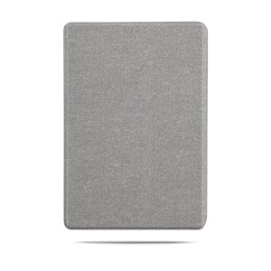 USB NOTE - A5 Magnetic Closure Notebook with 32GB USB - Image 4