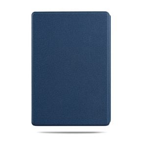 USB NOTE - A5 Magnetic Closure Notebook with 32GB USB - Image 5