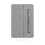 STAND PENOTE - A5 Notebook with 2-in-1 Writing Instruments and Mobile Stand - Image 8