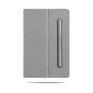 STAND PENOTE - A5 Notebook with 2-in-1 Writing Instruments and Mobile Stand - Image 8