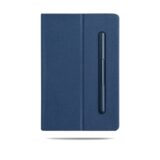 STAND PENOTE - A5 Notebook with 2-in-1 Writing Instruments and Mobile Stand - Image 6