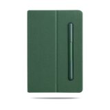STAND PENOTE - A5 Notebook with 2-in-1 Writing Instruments and Mobile Stand - Image 5