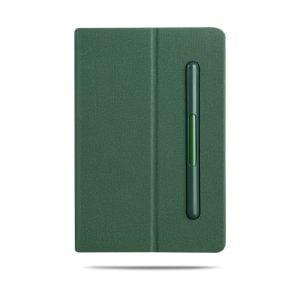 STAND PENOTE - A5 Notebook with 2-in-1 Writing Instruments and Mobile Stand - Image 5