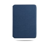 PASSPORT CASE - Elegant RFID Passport Holder - Image 8