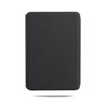 PASSPORT CASE - Elegant RFID Passport Holder - Image 7