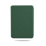 PASSPORT CASE - Elegant RFID Passport Holder - Image 6