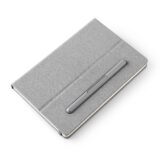 STAND PENOTE - A5 Notebook with 2-in-1 Writing Instruments and Mobile Stand - Image 4