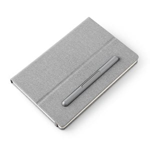 STAND PENOTE - A5 Notebook with 2-in-1 Writing Instruments and Mobile Stand - Image 4