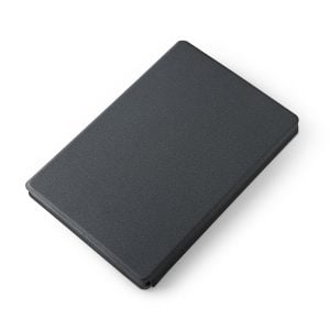 USB NOTE - A5 Magnetic Closure Notebook with 32GB USB - Image 7