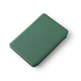 PASSPORT CASE - Elegant RFID Passport Holder - Image 5