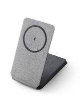 3N1 MAGBOLT - Versatile MagSafe Wireless Charger & Phone Stand - Image 7