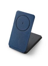 3N1 MAGBOLT - Versatile MagSafe Wireless Charger & Phone Stand - Image 6