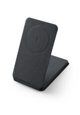 3N1 MAGBOLT - Versatile MagSafe Wireless Charger & Phone Stand - Image 5