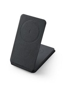3N1 MAGBOLT - Versatile MagSafe Wireless Charger & Phone Stand - Image 5