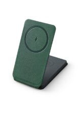 3N1 MAGBOLT - Versatile MagSafe Wireless Charger & Phone Stand - Image 4