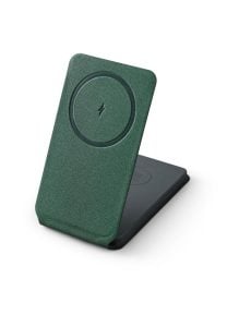 3N1 MAGBOLT - Versatile MagSafe Wireless Charger & Phone Stand - Image 4