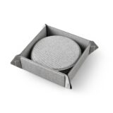 TRAY COASTER - Eco-Friendly Coasters with Stylish Storage Tray - Image 8