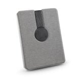 TRI-MAG NOTE - A5 Notebook with 3-in-1 MagSafe Power Bank for Ultimate Convenience
