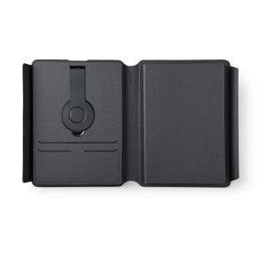 TRI-MAG NOTE - A5 Notebook with 3-in-1 MagSafe Power Bank for Ultimate Convenience - Image 5