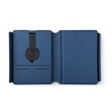 TRI-MAG NOTE - A5 Notebook with 3-in-1 MagSafe Power Bank for Ultimate Convenience - Image 7