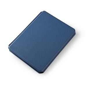 USB NOTE - A5 Magnetic Closure Notebook with 32GB USB - Image 9