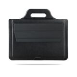 LAPCASE PRO - Eco-Friendly PU Laptop Sleeve that Converts into a Handy Workstation - Image 7