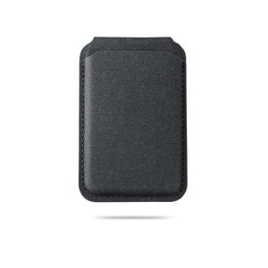 MAG WALLET - Versatile Magnetic Card Holder Wallet with Mobile Stand Functionality - Image 9