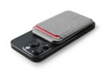 MAG WALLET - Versatile Magnetic Card Holder Wallet with Mobile Stand Functionality - Image 7