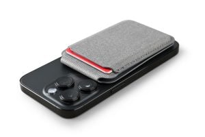 MAG WALLET - Versatile Magnetic Card Holder Wallet with Mobile Stand Functionality - Image 7