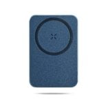MAG POWER WALLET - 10W MagSafe Power Bank & Card Holder - Image 6