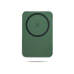 MAG POWER WALLET - 10W MagSafe Power Bank & Card Holder - Image 5
