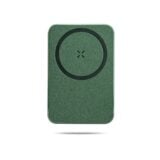 MAG POWER WALLET - 10W MagSafe Power Bank & Card Holder - Image 5