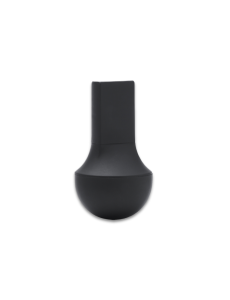 BOB USB - Eco-Friendly 32GB Recycled USB Drive with Mirror Finish - Image 7