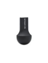 BOB USB - Eco-Friendly 32GB Recycled USB Drive with Mirror Finish - Image 2