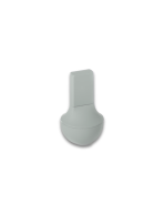 BOB USB - Eco-Friendly 32GB Recycled USB Drive with Mirror Finish - Image 5