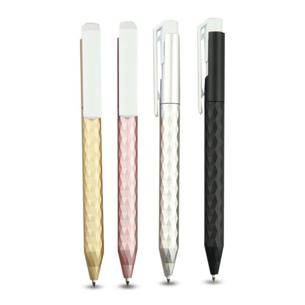 GEO PEN, Event Gift