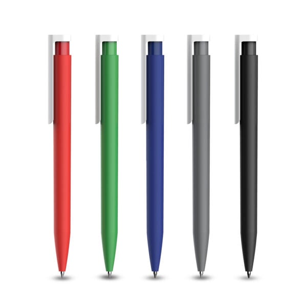 ANTI-BAC PEN, Event Gift