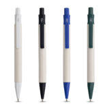 MILKY PEN, Event Gift