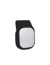 BLUETOOTH ADAPTOR - Transform Wired Headphones into Wireless with Ease - Image 3