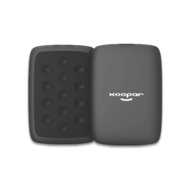 SQUID MAX LIGHT UP wireless charger, Event Gift