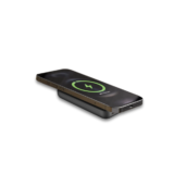 MAGSAFE PD POWER: 10,000mAh Slim Wireless Power Bank - Fast Charging for Your Devices - Image 2