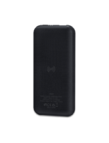 WIRELESS LIGHT UP - 10,000mAh Wireless Power Bank - Image 7