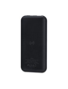 WIRELESS LIGHT UP - 10,000mAh Wireless Power Bank - Image 7