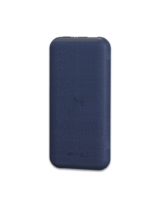 WIRELESS LIGHT UP - 10,000mAh Wireless Power Bank - Image 6