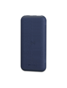 WIRELESS LIGHT UP - 10,000mAh Wireless Power Bank - Image 6