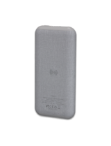 WIRELESS LIGHT UP - 10,000mAh Wireless Power Bank - Image 3
